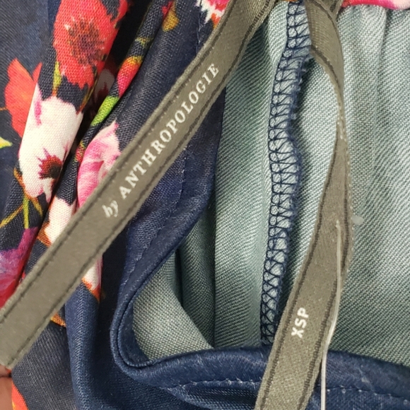 Anthropologie dress - Picture 6 of 7